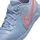 Nike Tiempo Legend 10 Academy IC Kinder blue eclipse 35