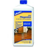 Lithofin Cotto Pflegemilch 5 l