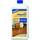 Lithofin Cotto Pflegemilch 5 l