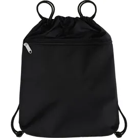 McNeill Ergo Primero 4-tlg. polizei