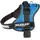 Julius-K9 Power Hundehalsband Blau M/0