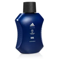 adidas UEFA Champions League Goal Eau de Parfum 100 ml