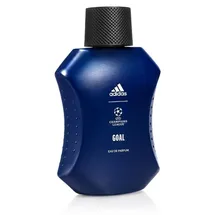 adidas UEFA Champions League Goal Eau de Parfum 100 ml