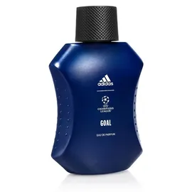adidas UEFA Champions League Goal Eau de Parfum 100 ml