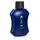 adidas UEFA Champions League Goal Eau de Parfum 100 ml