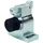 KWS Türfeststeller Grau 115 mm