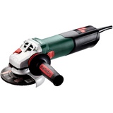 METABO W 13-125 Quick 603627000