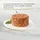 Purina GOURMET Gold Raffiniertes Ragout Multipack (8x85 g)