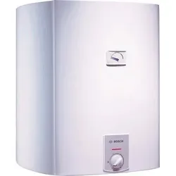 Bosch druckfester Speicher TR 3500T30B Wandspeicher Einkreisausführung 2 kW 30 Ltr.