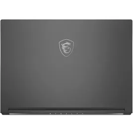 MSI Stealth A16 AI+ A3XWJG-038ES AMD Ryzen AI 9 HX 370 64 GB RAM 1 TB SSD RTX 5090