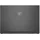 MSI Stealth A16 AI+ A3XWJG-038ES AMD Ryzen AI 9 HX 370 64 GB RAM 1 TB SSD RTX 5090