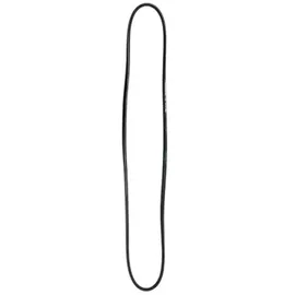 Continental CONTITECH 2PJ800