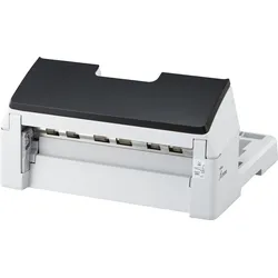 Ricoh Fujitsu fi-760PRB - Scanner-Post-Imprinter