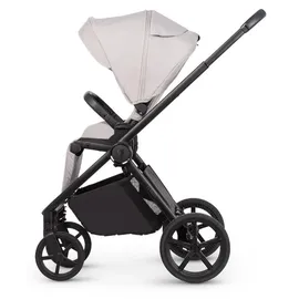 Kinderkraft Claro 2 Vanilla