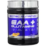 Scitec Nutrition EAA + Glutamine