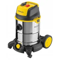 Stanley SXVC30XTDE