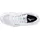 Mizuno Wave Phantom 3 Handballschuhe Damen 20 - white/violet indigo/camellia rose 42.5