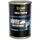 Belcando Single Protein Büffel 6 x 400 g