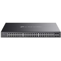 TP-Link Omada SG2452LP Switch 32-Port PoE+