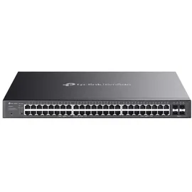 TP-Link Omada SG2452LP Switch 32-Port PoE+