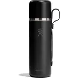 Hydro Flask Hot Flask Cup 0,828 l Schwarz