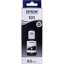 Epson 101 schwarz