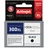 Activejet AH-C41 kompatibel zu HP 364XL schwarz