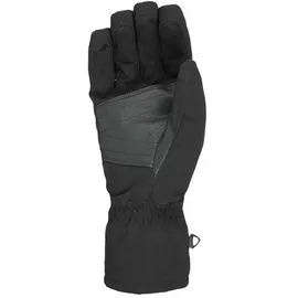 Level Legacy Handschuhe Black XL