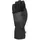 Level Legacy Handschuhe Black XL