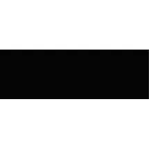 united tile und mosaic Wandfliese Trend 10 x 30 cm Schwarz glanz