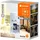 LEDVANCE LED Strip 13,5W Sonnenlicht bis Kaminfeuer 3m