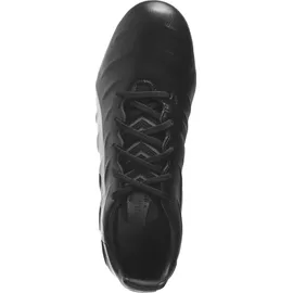 Puma King Platinum 21 FG/AG puma black-puma white 40,5