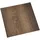 vidaXL Bodenbelag, Bodenplanken 30,5 x 30,5 cm 20 pcs Pvc