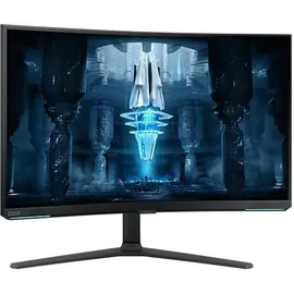 Samsung Odyssey Neo G8 S32BG850NU 32"
