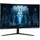 Samsung Odyssey Neo G8 S32BG850NU 32"