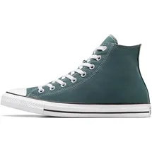 Converse CHUCK TAYLOR ALL STAR in Grün, 45