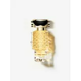 Paco Rabanne Fame Intense Eau de Parfum