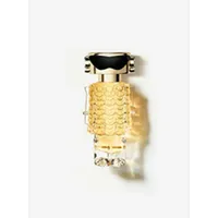 Paco Rabanne Fame Intense Eau de Parfum