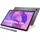 Lenovo Idea Tab 11'' 8 GB RAM 256 GB 5G Luna Grey + Pen ZAFM0085ES