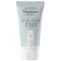 la vida Handcreme Schön dass es Dich gibt 30 ml