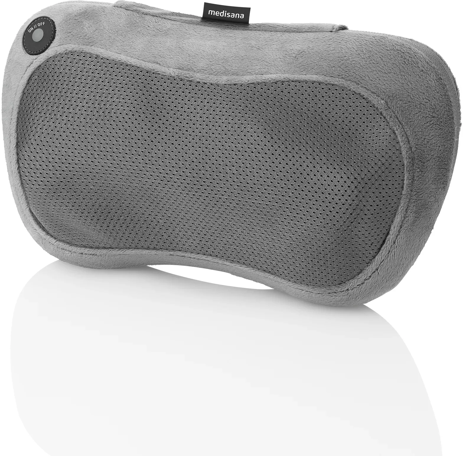 MC 250 | Massagekissen
