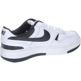 Nike Gamma Force Damen White/Summit White/Iron Grey/Black 38,5