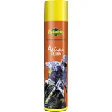 Putoline Luftfilteröl Action Fluid 600 ml