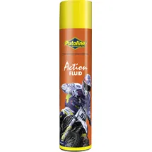 Putoline Luftfilteröl Action Fluid 600 ml