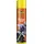 Putoline Luftfilteröl Action Fluid 600 ml