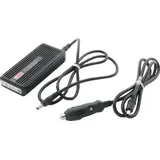 Zebra Technologies Zebra Auto-Netzteil - 12 - 32 V - für Xplore