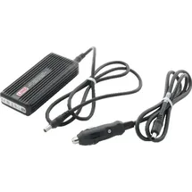 Zebra Technologies Zebra Auto-Netzteil - 12 - 32 V - für Xplore
