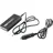 Zebra Technologies Zebra Auto-Netzteil - 12 - 32 V - für Xplore