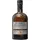Monkey Shoulder Smokey Monkey 40% vol 0,7 l
