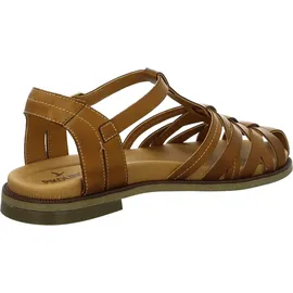 PIKOLINOS Navia Damen Braun 38